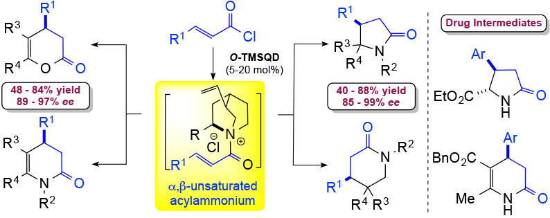 acyl1